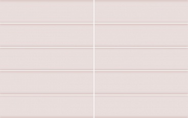 характеристики ()