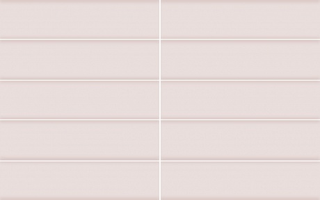 Плитка Акварель Личи (Aquarelle lichee) 5,75х24