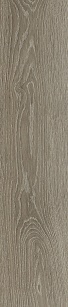 Напольное покрытие SPC Английская елка 635х127х4мм Дуб натуральный Taupe рис 3