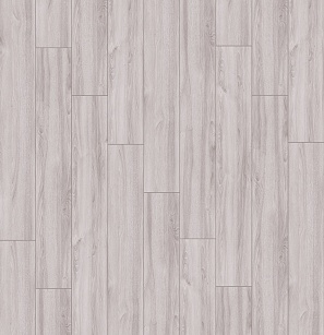 Напольное покрытие SPC ElegantWood Дуб натуральный Европейский 1220х183х5мм рис 4