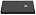 Душевой поддон Creto Ares 160x80, черный