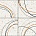 Вставка Крэй Роуп (Cray Rope) 30х60х0,9 (1)