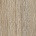 Напольное покрытие SPC Английская елка 635х127х4мм Дуб натуральный Beige (3)