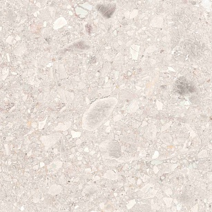 Керамогранит Rochi Lactic 60x60 рис 13