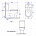 Унитаз-компакт безободковый Creto Logan L5 1005-001-L6CW с крышкой-сиденьем микролифт, белый (10)