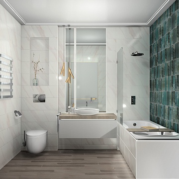 Дизайн-проект №12672