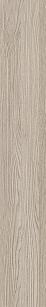 Напольное покрытие SPC EcoWood Дуб натуральный Кантри Серый 1220х183х5мм рис 3