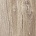 Напольное покрытие SPC ElegantWood Дуб натуральный Итальянский 1220х183х5мм (3)