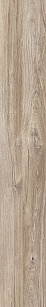 Напольное покрытие SPC ElegantWood Дуб натуральный Итальянский 1220х183х5мм рис 3