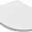 Унитаз-компакт безободковый Creto Logan L5 1005-001-L6CW с крышкой-сиденьем микролифт, белый (15)