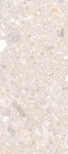 Керамогранит Rochi Lactic 60x120 рис 3