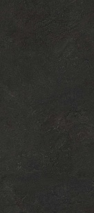 Керамогранит Kvadro сoaly 60х120 рис 3