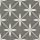 Керамогранит Laurent серый 18,6х18,6 (1)