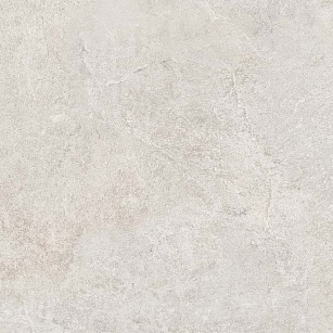 Керамогранит Kvadro milk 60х60 рис 14