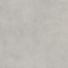 Керамогранит Contract Pro Grey 60х60