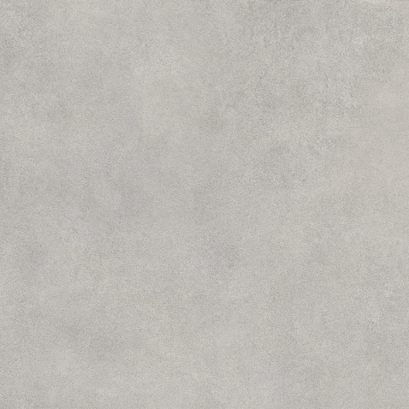 Керамогранит Contract Pro Grey 60х60