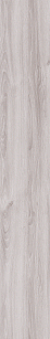 Напольное покрытие SPC ElegantWood Дуб натуральный Европейский 1220х183х5мм рис 3