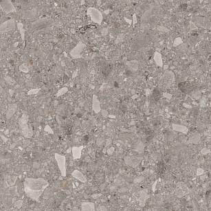 Керамогранит Rochi Canella 60x60 рис 6