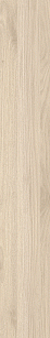 Напольное покрытие SPC EcoWood Дуб натуральный Карелия Светлый 1220х183х5мм