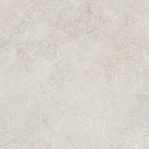 Керамогранит Kvadro milk 60х60 рис 12