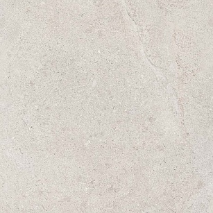 Керамогранит Kvadro milk 60х60 рис 6