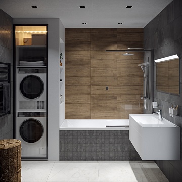 Дизайн-проект №13163