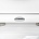 Унитаз подвесной безободковый Creto Logan L2 белый - (крышка в комплекте) 1002-001-L2W (8)