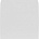 Унитаз подвесной безободковый Creto Logan L4 1004-001-L2W с крышкой-сиденьем микролифт, белый (13)