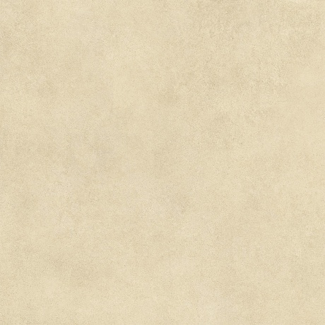Керамогранит Contract Pro Beige 60х60 рис 2
