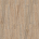 Напольное покрытие SPC Английская елка 635х127х4мм Дуб натуральный Beige (2)