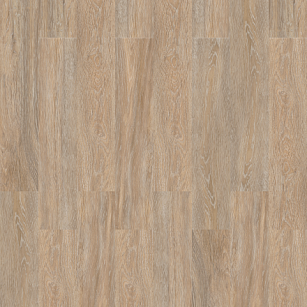Напольное покрытие SPC Английская елка 635х127х4мм Дуб натуральный Beige рис 2