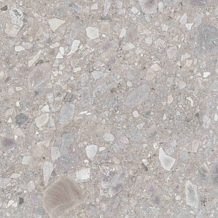 Керамогранит Rochi Haor 60x60 рис 14