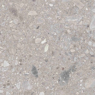 Керамогранит Rochi Haor 60x60 рис 7