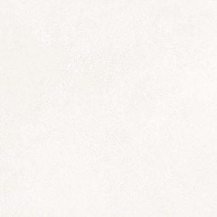 Керамогранит Delishn white 60х60 рис 3