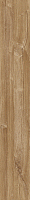 Напольное покрытие SPC ElegantWood Дуб натуральный Итальянский 1220х183х5мм