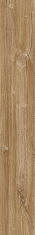 Напольное покрытие SPC ElegantWood Дуб натуральный Итальянский 1220х183х5мм
