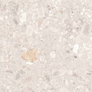 Керамогранит Rochi Lactic 60x60 рис 3