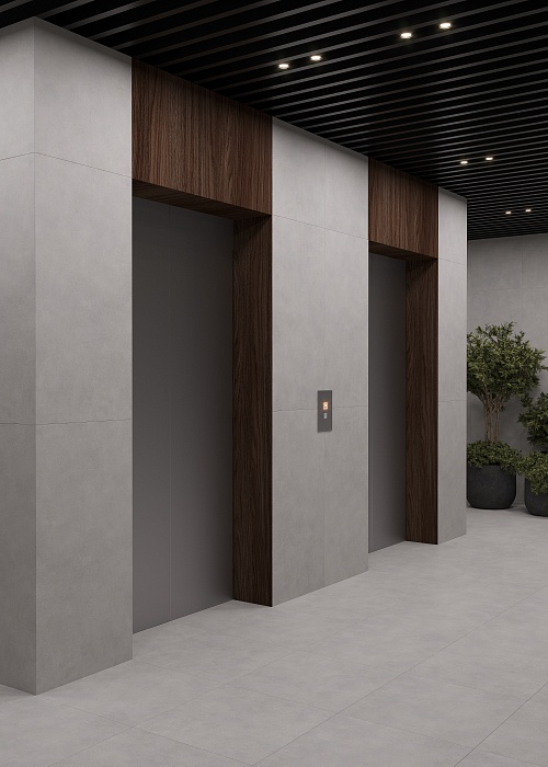 Contract Pro рис 2