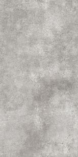 Напольное покрытие SPC Stone Бетон Светло-серый 610х305х4мм рис 3