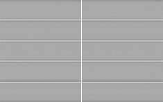 Плитка Акварель Сторм (Aquarelle storm) 5,75х24