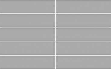 характеристики ()