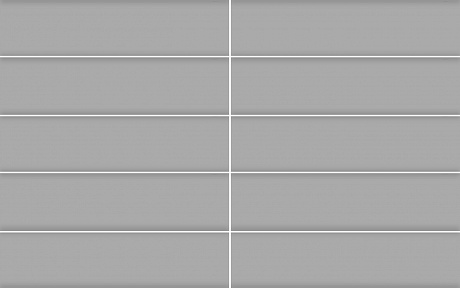 Плитка Акварель Сторм (Aquarelle storm) 5,75х24