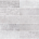 Плитка Magic Grey 5,85x24 (1)