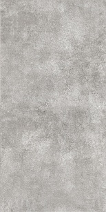 Напольное покрытие SPC Stone Бетон Светло-серый 610х305х4мм рис 6