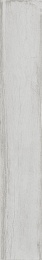 Керамогранит Valley Grey 19,4х120 непол.