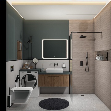 Дизайн-проект №12656