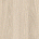 Напольное покрытие SPC EcoWood Дуб натуральный Карелия Светлый 1220х183х5мм (5)