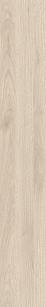 Напольное покрытие SPC EcoWood Дуб натуральный Карелия Светлый 1220х183х5мм рис 5