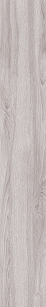 Напольное покрытие SPC ElegantWood Дуб натуральный Европейский 1220х183х5мм рис 5