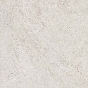 Керамогранит Kvadro milk 60х60 рис 5